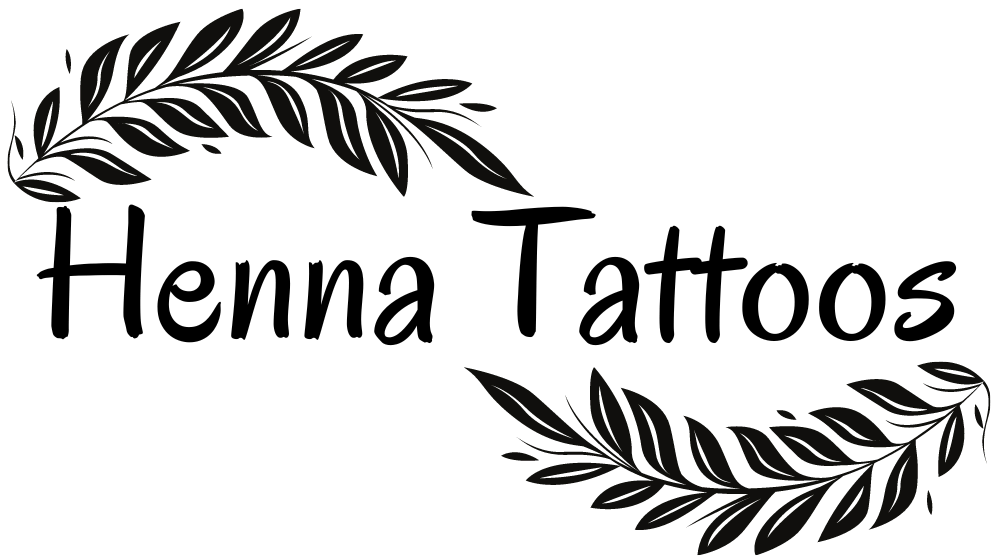 heenatattoos.com